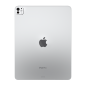 iPad Pro 11 WiFi 256Gb