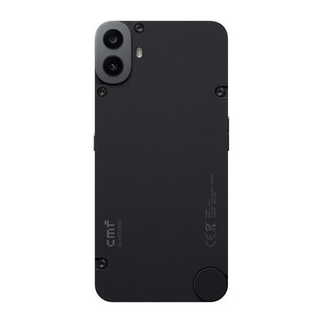 CMF by Nothing Phone (1) 8+128Gb