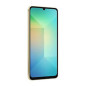 Galaxy A06 6Gb/128Gb