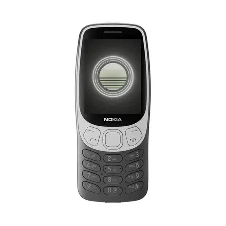 NOKIA 3210