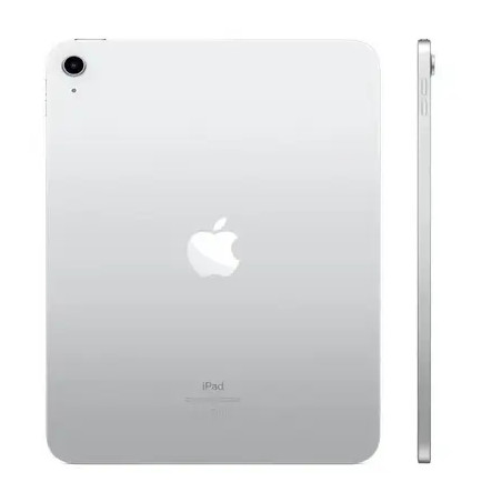 iPad 10.9 WiFi 64Gb