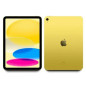 iPad 10.9 WiFi 64Gb