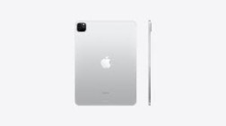 iPad Pro 11 WiFi+Cellular 256GB