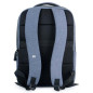 Xiaomi City Backpack 2