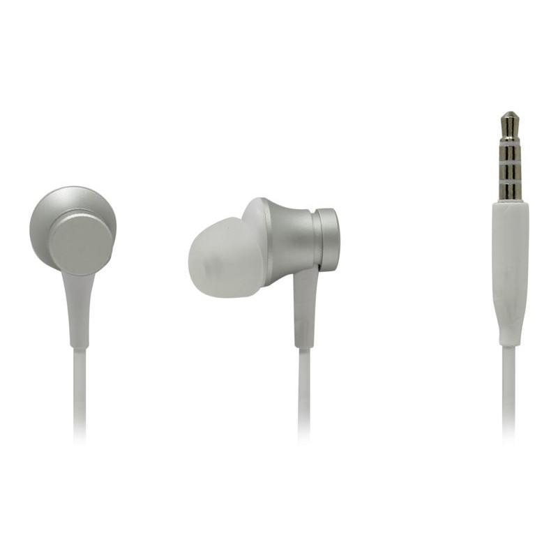 Mi In-Ear Headphones Basic