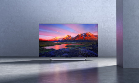 Xiaomi TV Q1 75