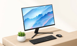 Xiaomi Desktop Monitor 27