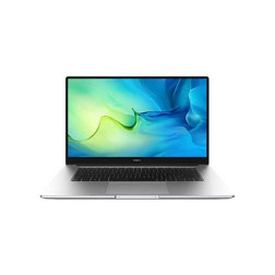 MateBook D 15 15.6"