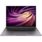 MateBook X Pro 2020 13.9 inch CML-U i7