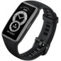 Smart Band 6