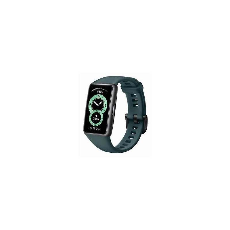 Smart Band 6