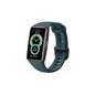 Smart Band 6