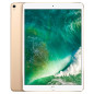 iPad 10.5 WiFi 64GB