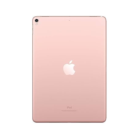 iPad Pro 11 WiFi+Cellular 128Gb