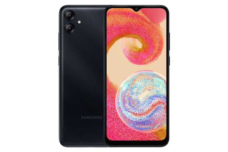 Galaxy A04 3Gb/32Gb