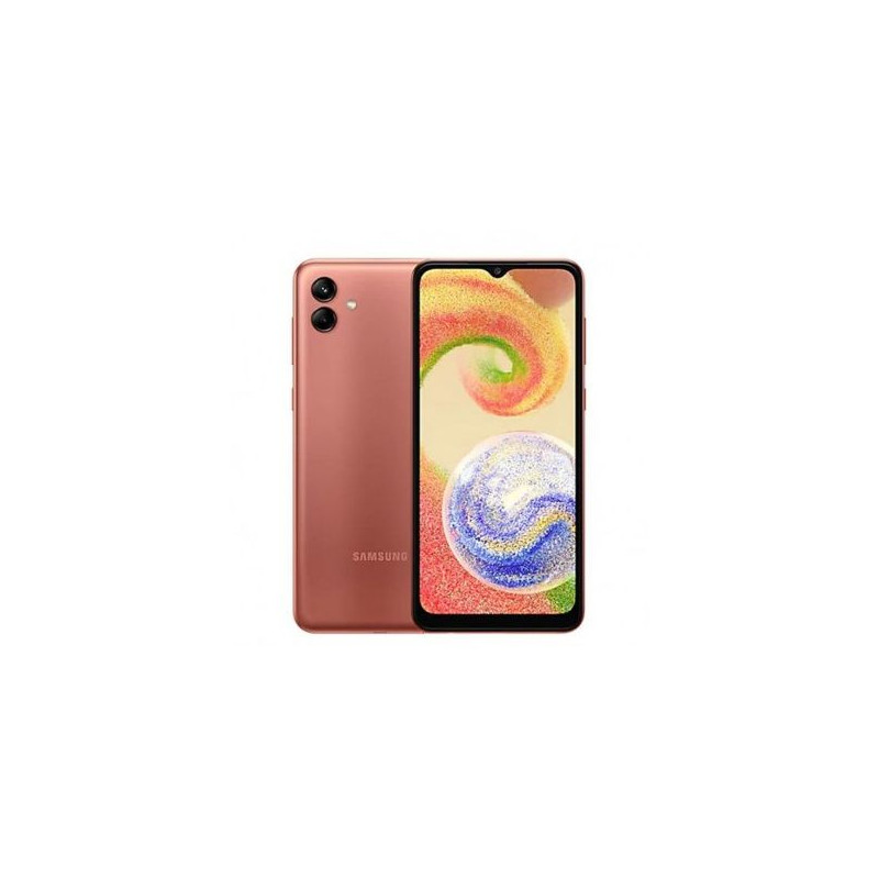 Galaxy A04 4/128Gb