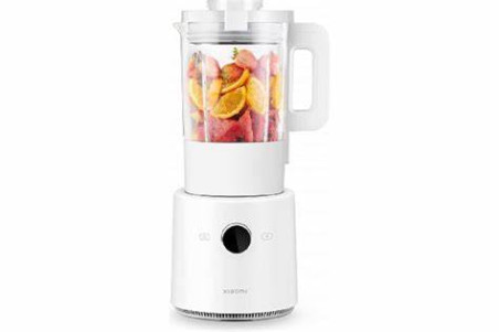 Xiaomi Smart Blender EU