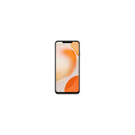 Huawei nova Y91 8/256Gb