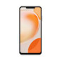 Huawei nova Y91 8/256Gb