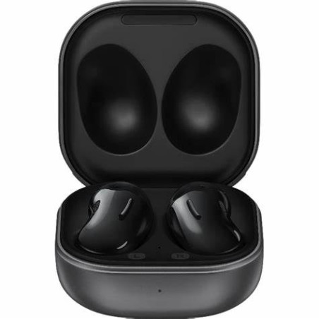 Galaxy Buds 2