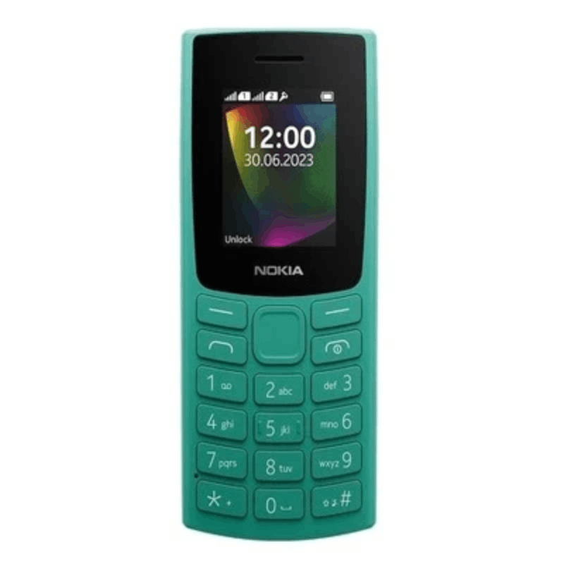 NOKIA 106