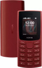 NOKIA 105