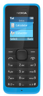 NOKIA 105 TA-1557