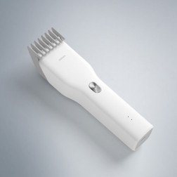 Xiaomi Hair Clipper EU