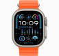 Watch Apple Ultra 2 GPS 49mm