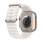 Watch Apple Ultra 2 GPS 49mm