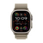 Watch Apple Ultra 2 GPS 49mm