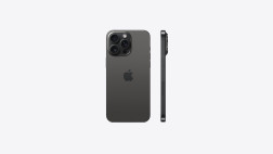 iPhone 15 Pro 1Tb