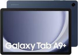 Tab A9+ 11 5G 8/128GB