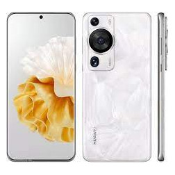 Huawei P60 Pro 12/512Gb