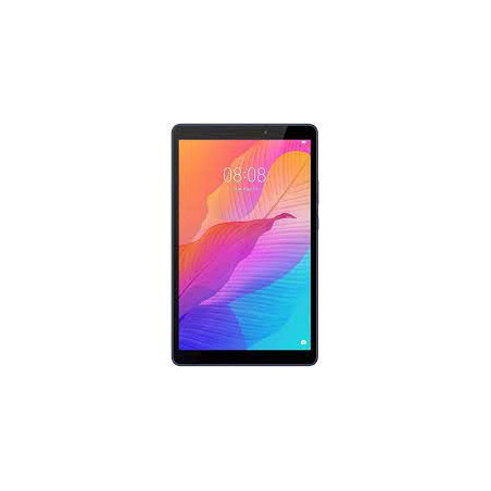 Huawei Tab 8.0 2+16Gb