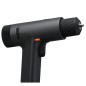 Xiaomi 12V Max Brushless Cordless Drill