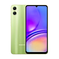 Galaxy A05 4Gb/128Gb