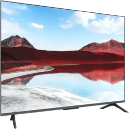 Xiaomi TV A Pro 75 (2025)