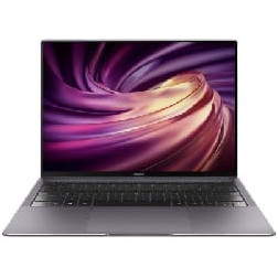 MateBook X Pro 2020 13.9 inch CML-U i7