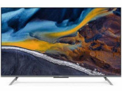 Xiaomi TV Q2 55" GL