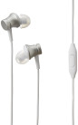 Mi In-Ear Headphones Basic