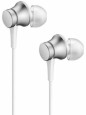 Mi In-Ear Headphones Basic