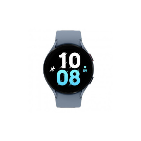 Galaxy Watch 5 Bluetooth (44mm)