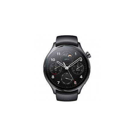 Xiaomi Watch S1 Pro