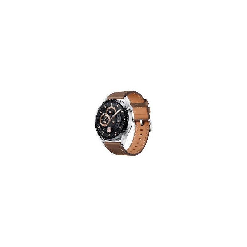 Huawei Watch GT3 Classic