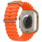 Watch Apple Ultra 2 GPS 49mm