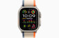 Watch Apple Ultra 2 GPS 49mm