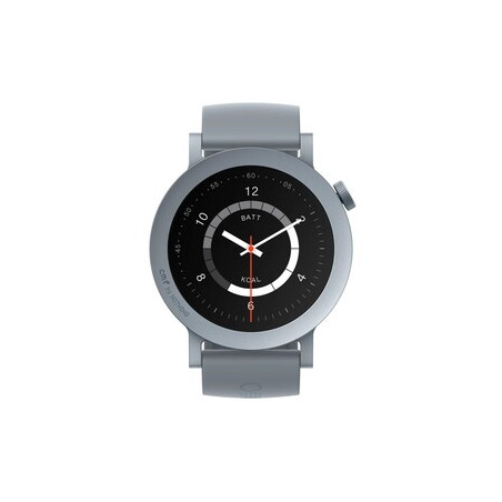 Xiaomi Watch