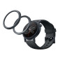 Xiaomi Watch