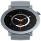 Xiaomi Watch